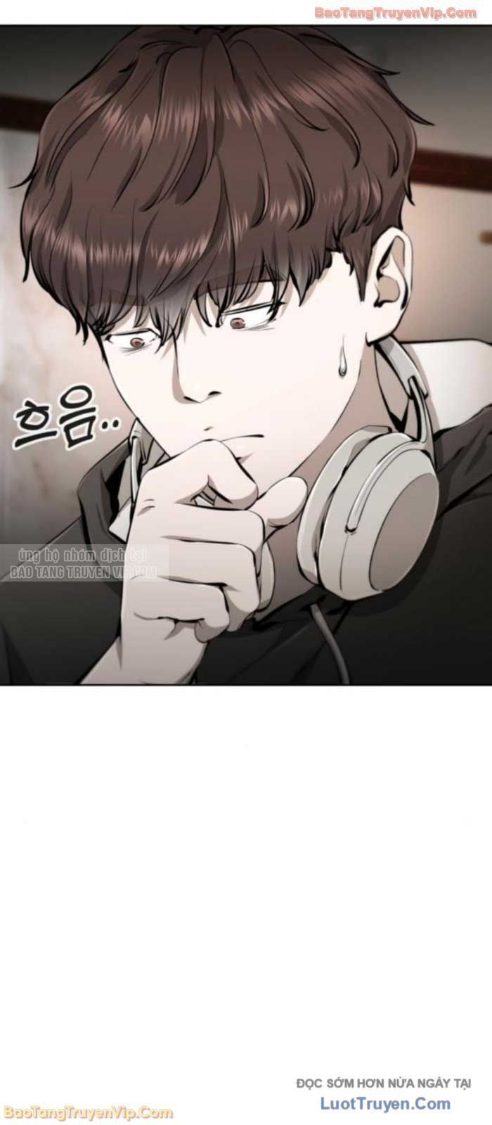 Câm Lặng Chap 13 - Next Chap 14