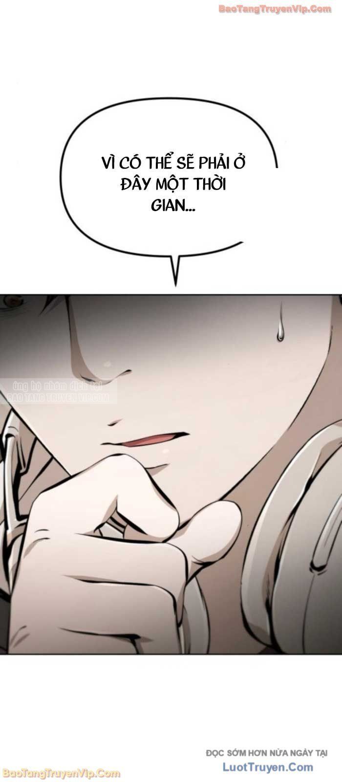 Câm Lặng Chap 13 - Next Chap 14