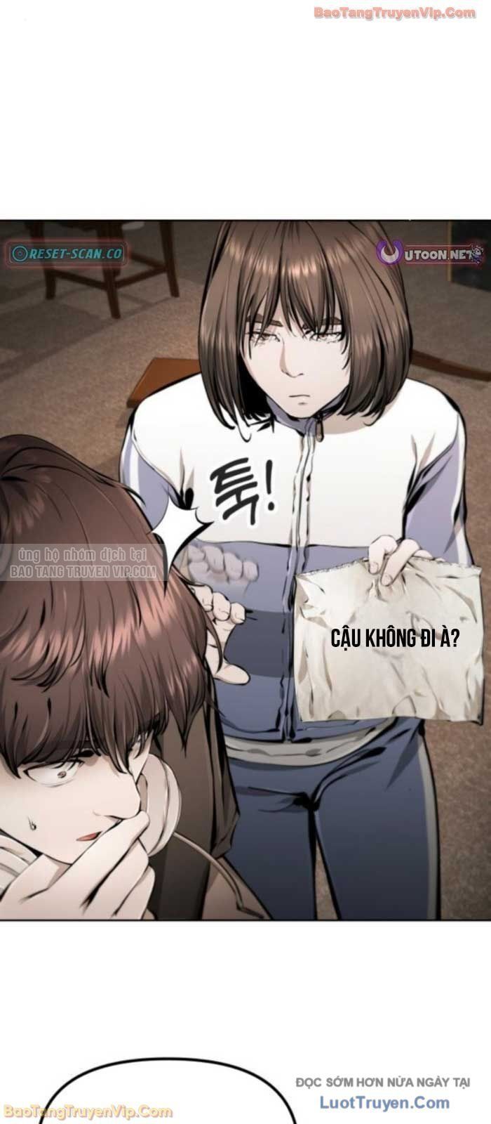 Câm Lặng Chap 13 - Next Chap 14