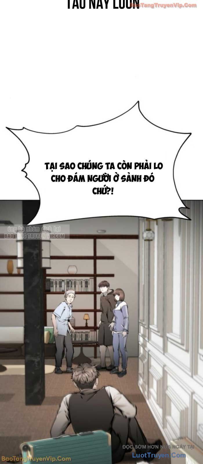 Câm Lặng Chap 13 - Next Chap 14