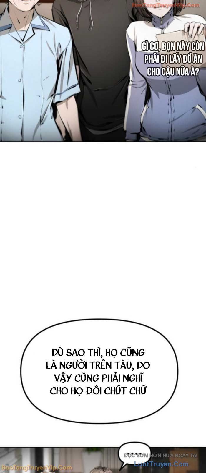 Câm Lặng Chap 13 - Next Chap 14