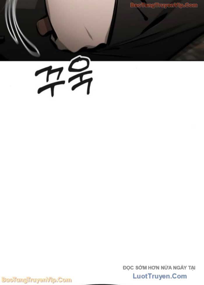 Câm Lặng Chap 13 - Next Chap 14