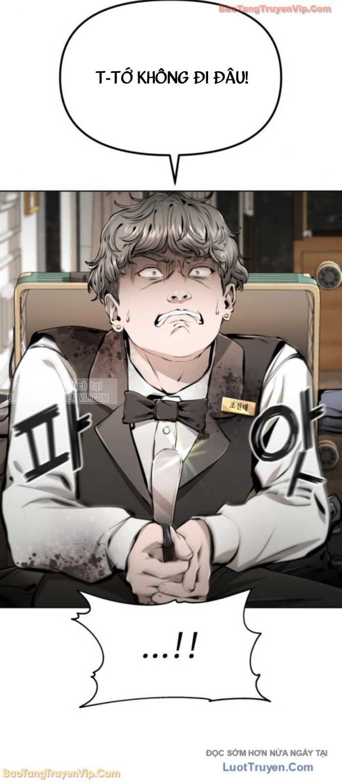 Câm Lặng Chap 13 - Next Chap 14