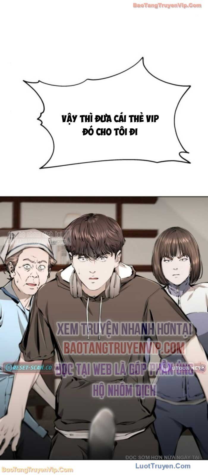 Câm Lặng Chap 13 - Next Chap 14