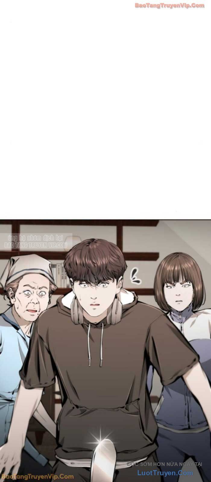 Câm Lặng Chap 13 - Next Chap 14