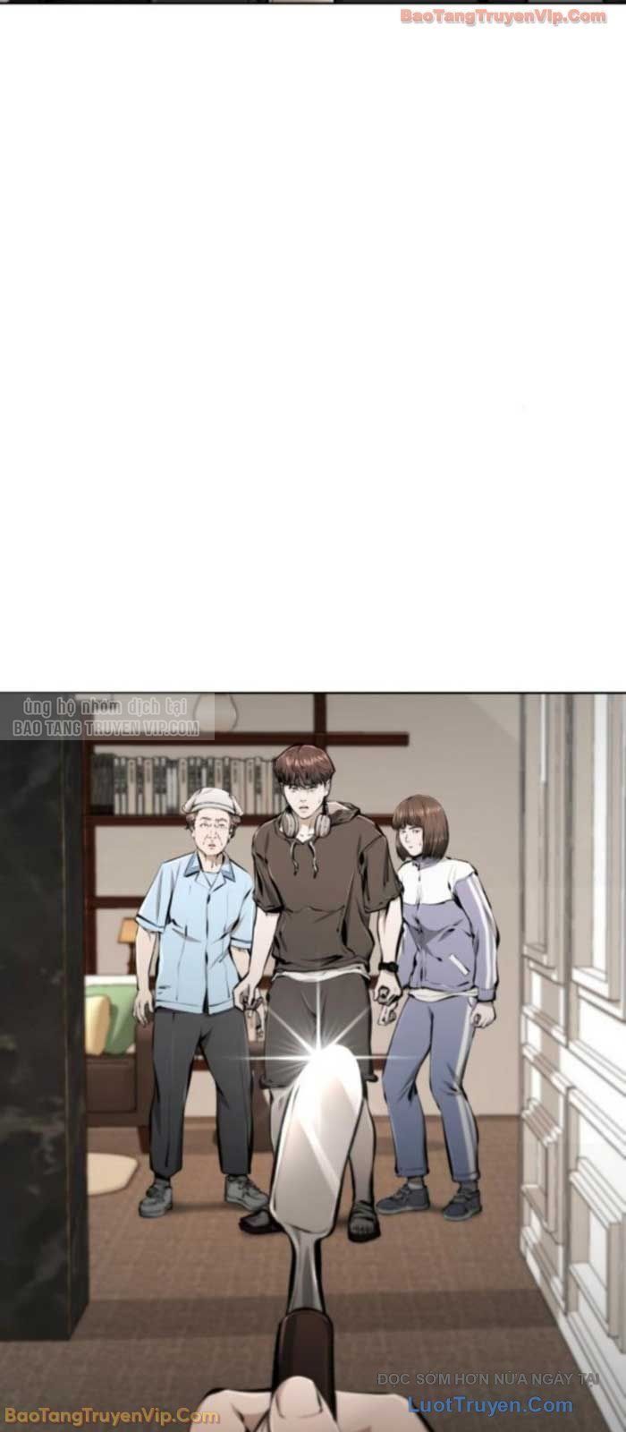 Câm Lặng Chap 13 - Next Chap 14