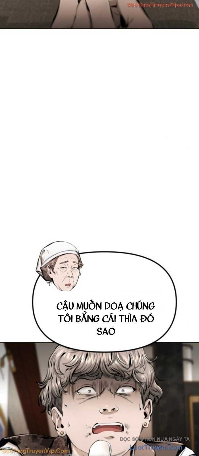 Câm Lặng Chap 13 - Next Chap 14