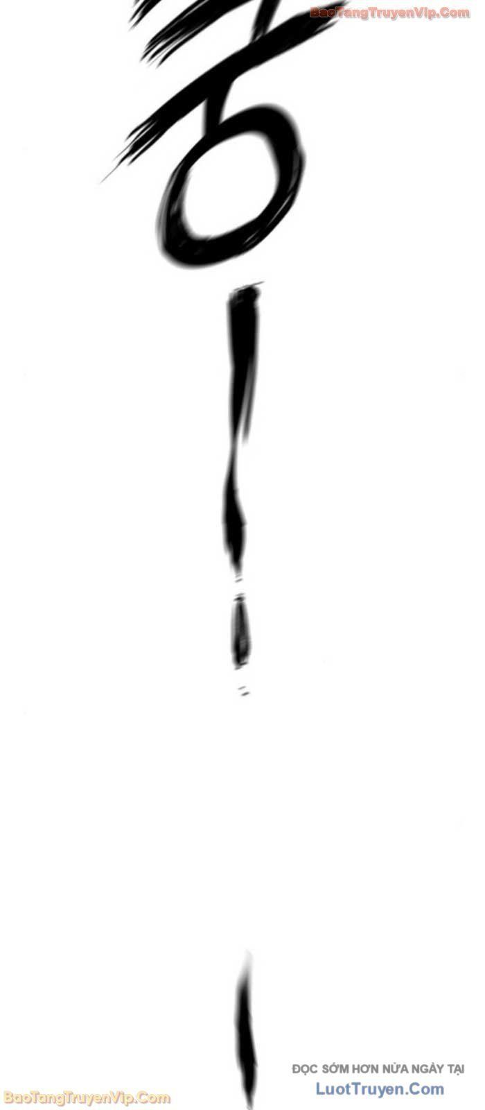 Câm Lặng Chap 13 - Next Chap 14