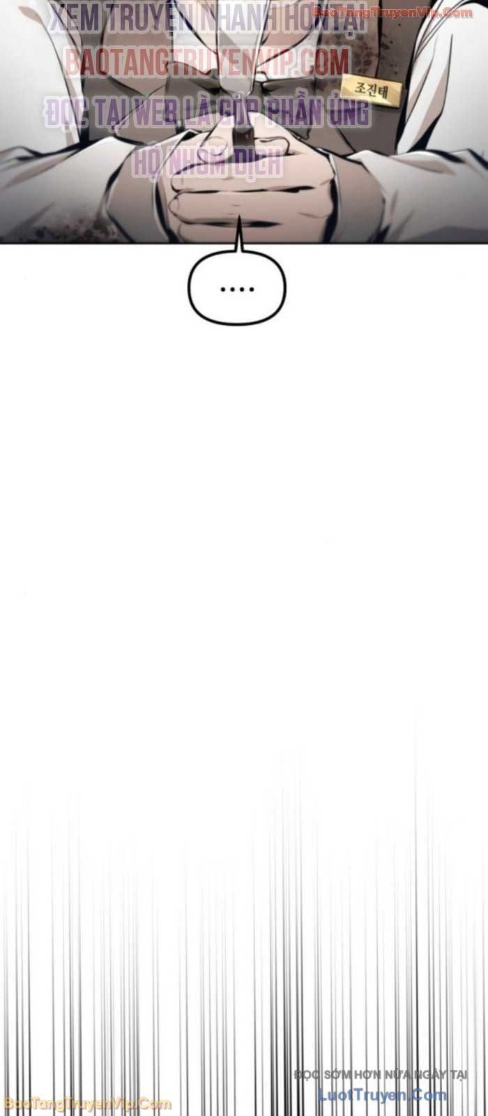 Câm Lặng Chap 13 - Next Chap 14