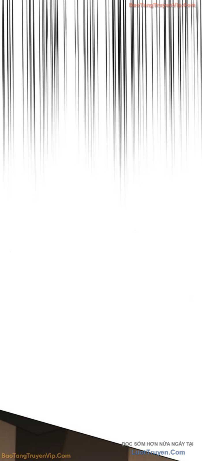 Câm Lặng Chap 13 - Next Chap 14