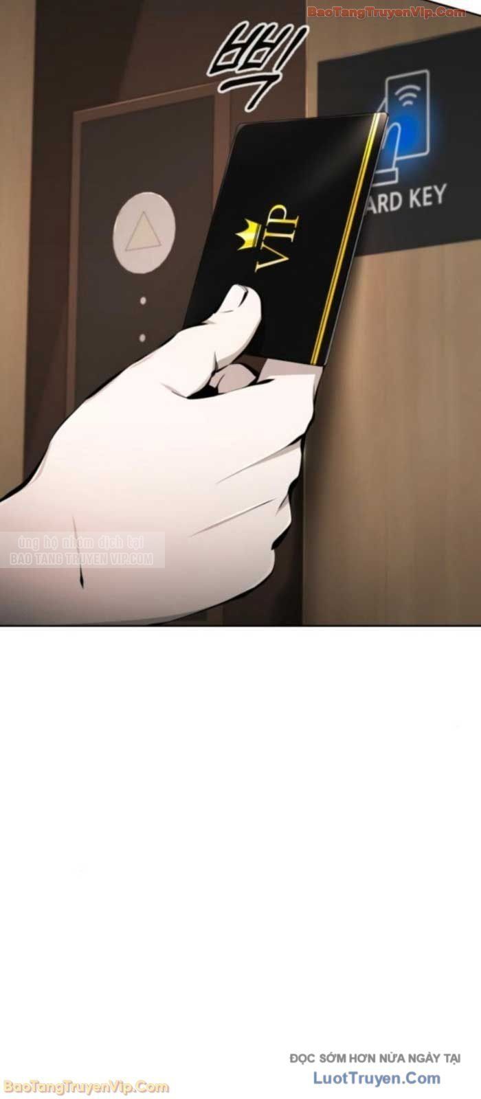 Câm Lặng Chap 13 - Next Chap 14