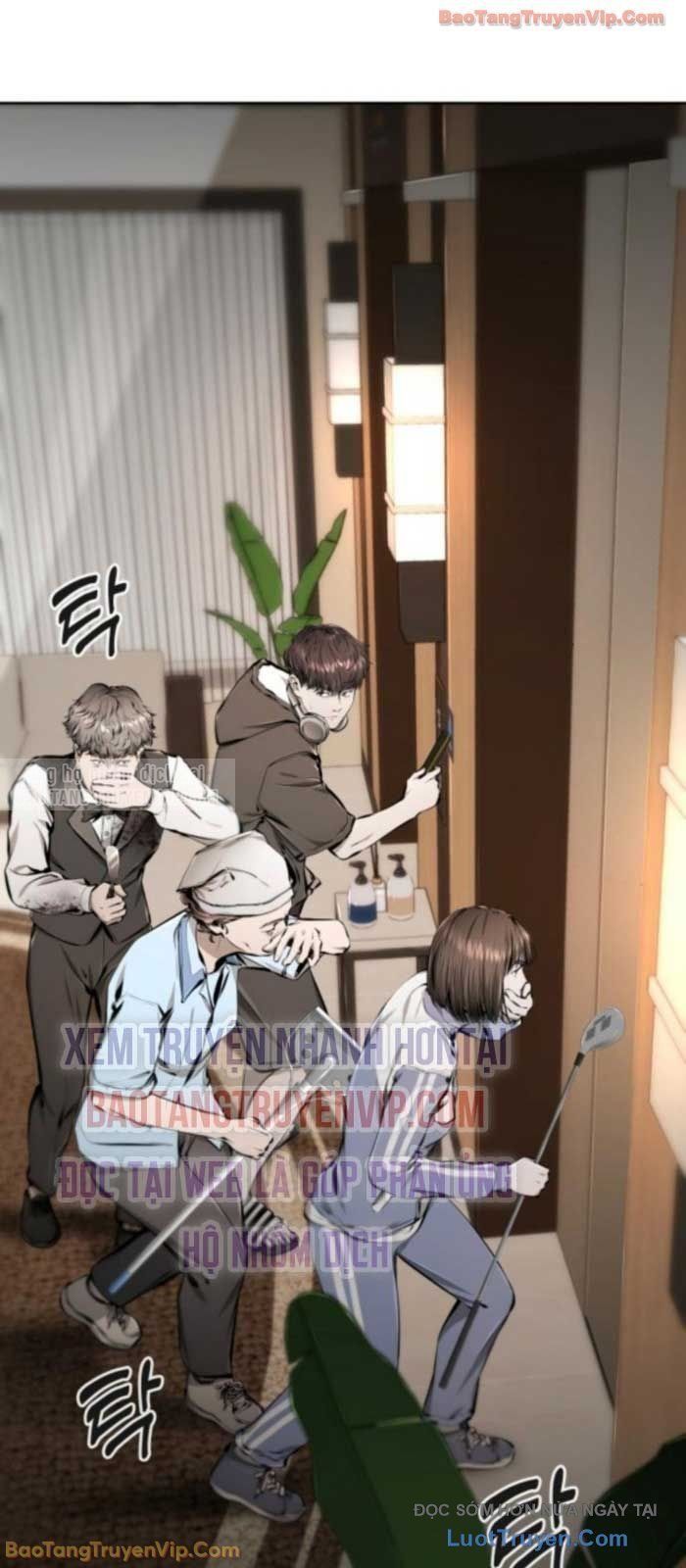 Câm Lặng Chap 13 - Next Chap 14