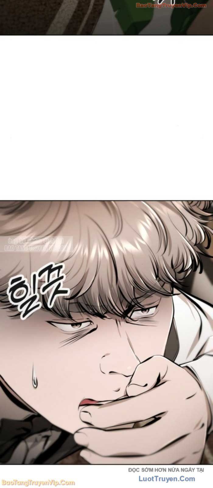 Câm Lặng Chap 13 - Next Chap 14