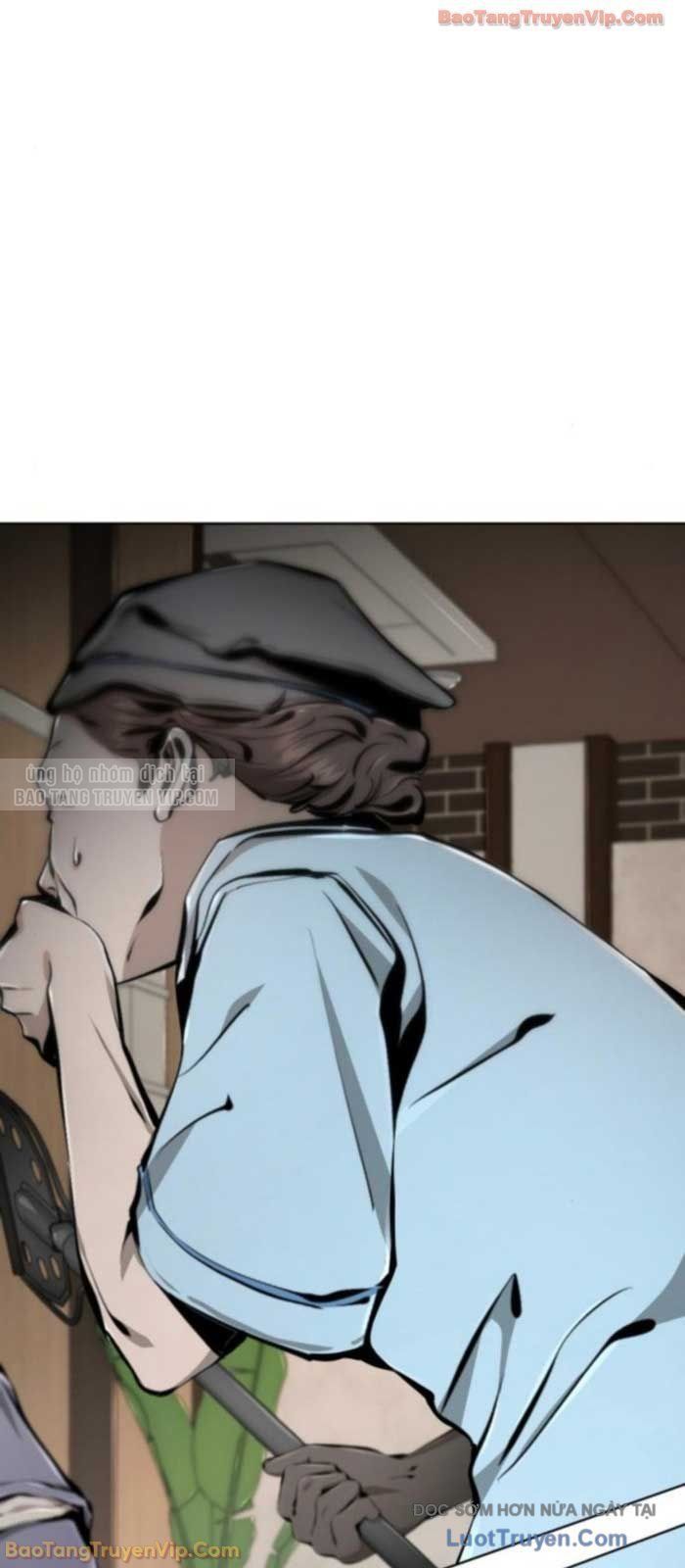 Câm Lặng Chap 13 - Next Chap 14