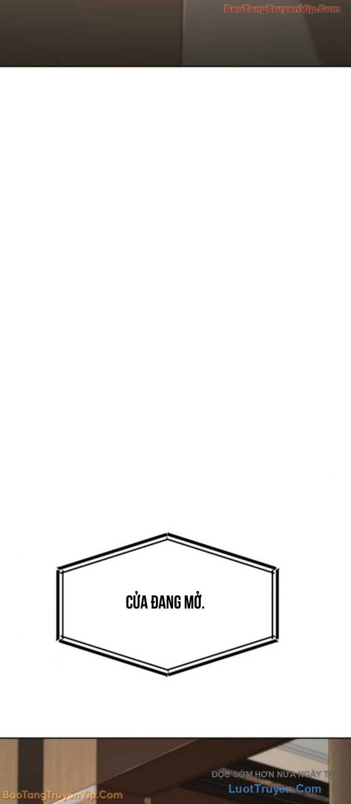 Câm Lặng Chap 13 - Next Chap 14