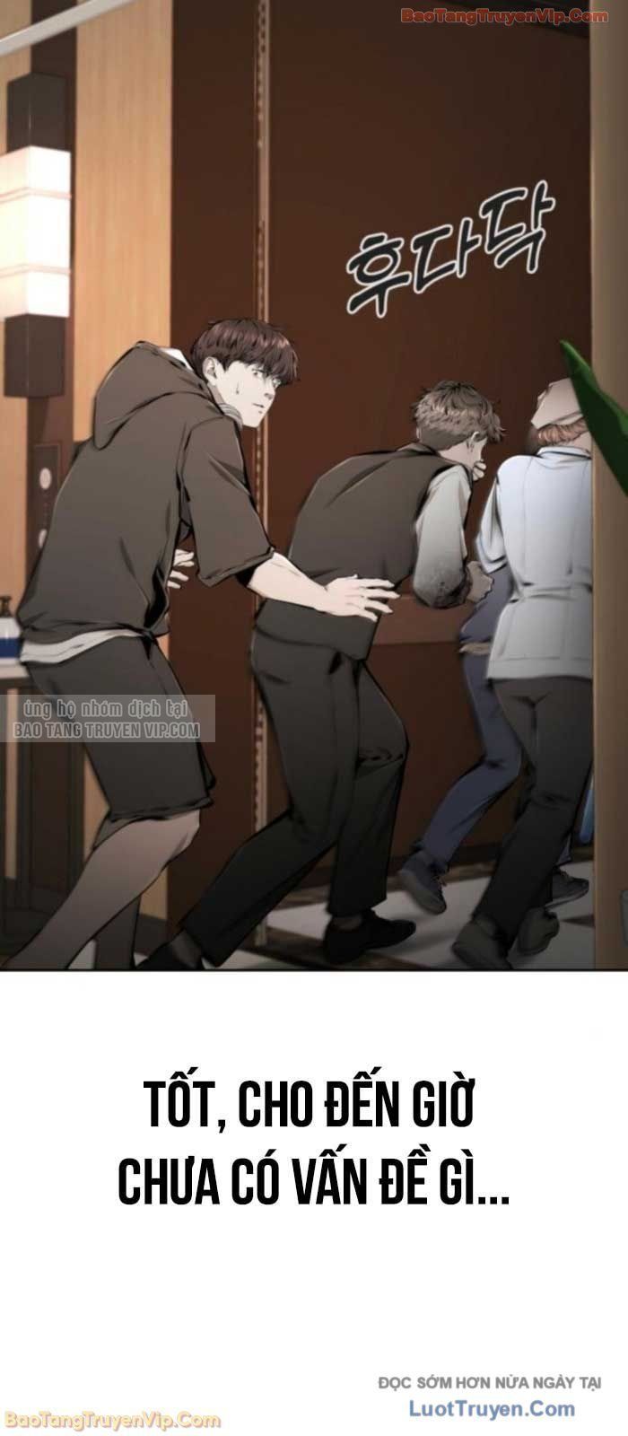 Câm Lặng Chap 13 - Next Chap 14