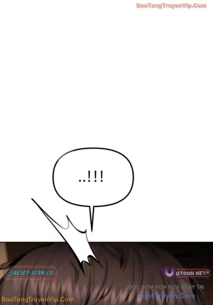 Câm Lặng Chap 13 - Next Chap 14
