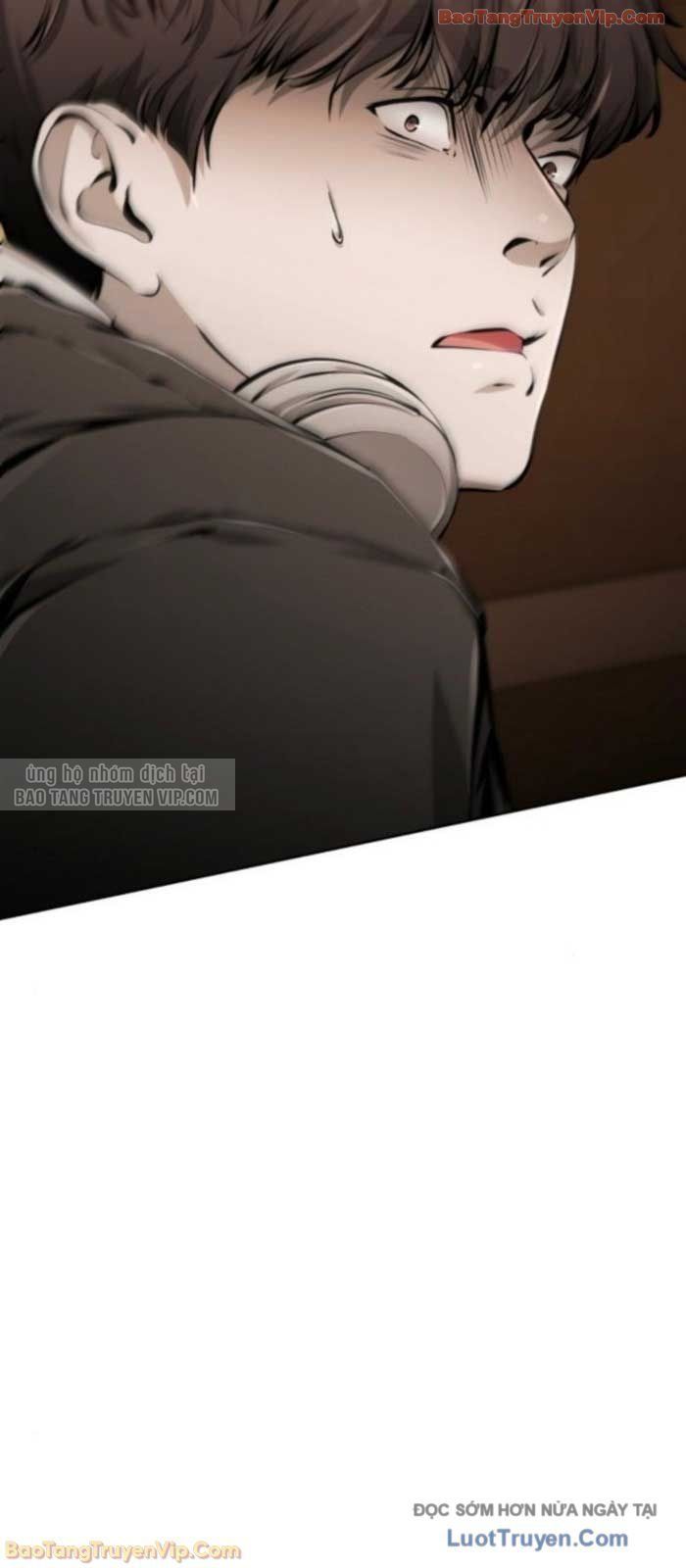 Câm Lặng Chap 13 - Next Chap 14