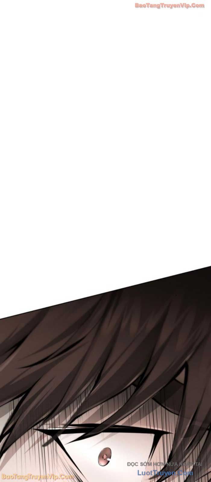 Câm Lặng Chap 13 - Next Chap 14