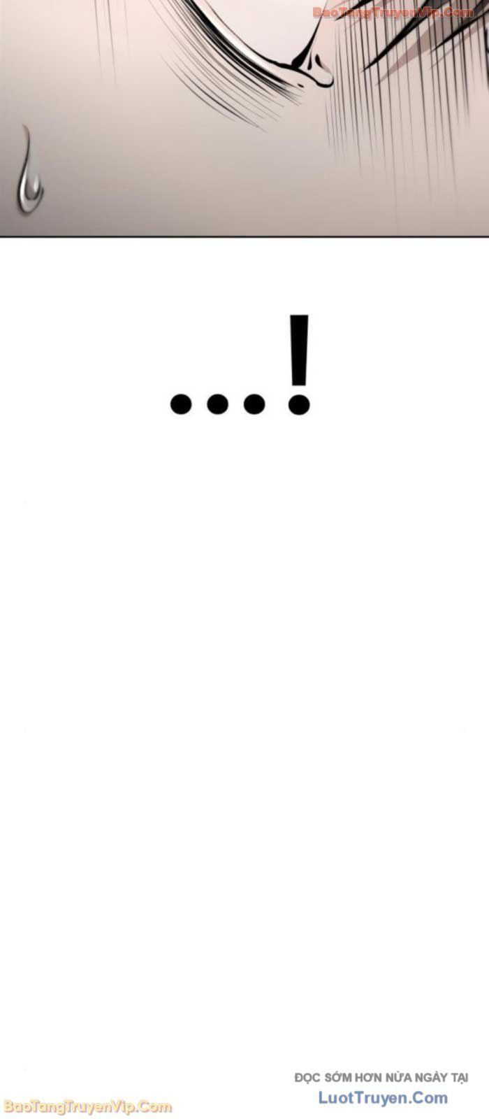 Câm Lặng Chap 13 - Next Chap 14