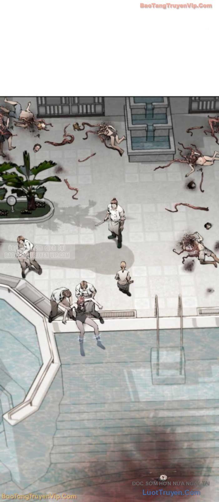 Câm Lặng Chap 13 - Next Chap 14