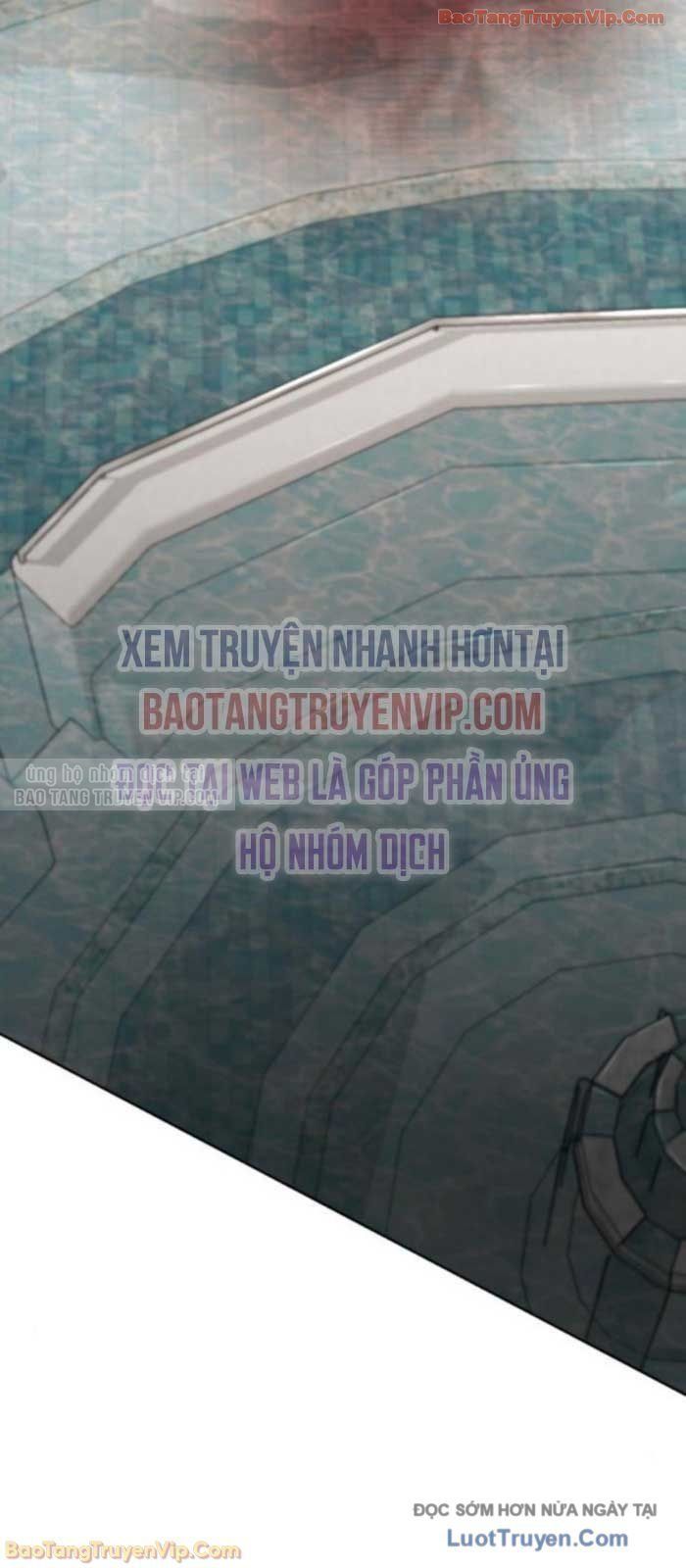 Câm Lặng Chap 13 - Next Chap 14
