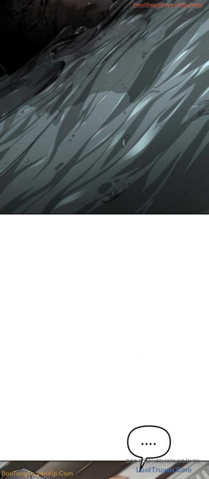 Câm Lặng Chap 13 - Next Chap 14