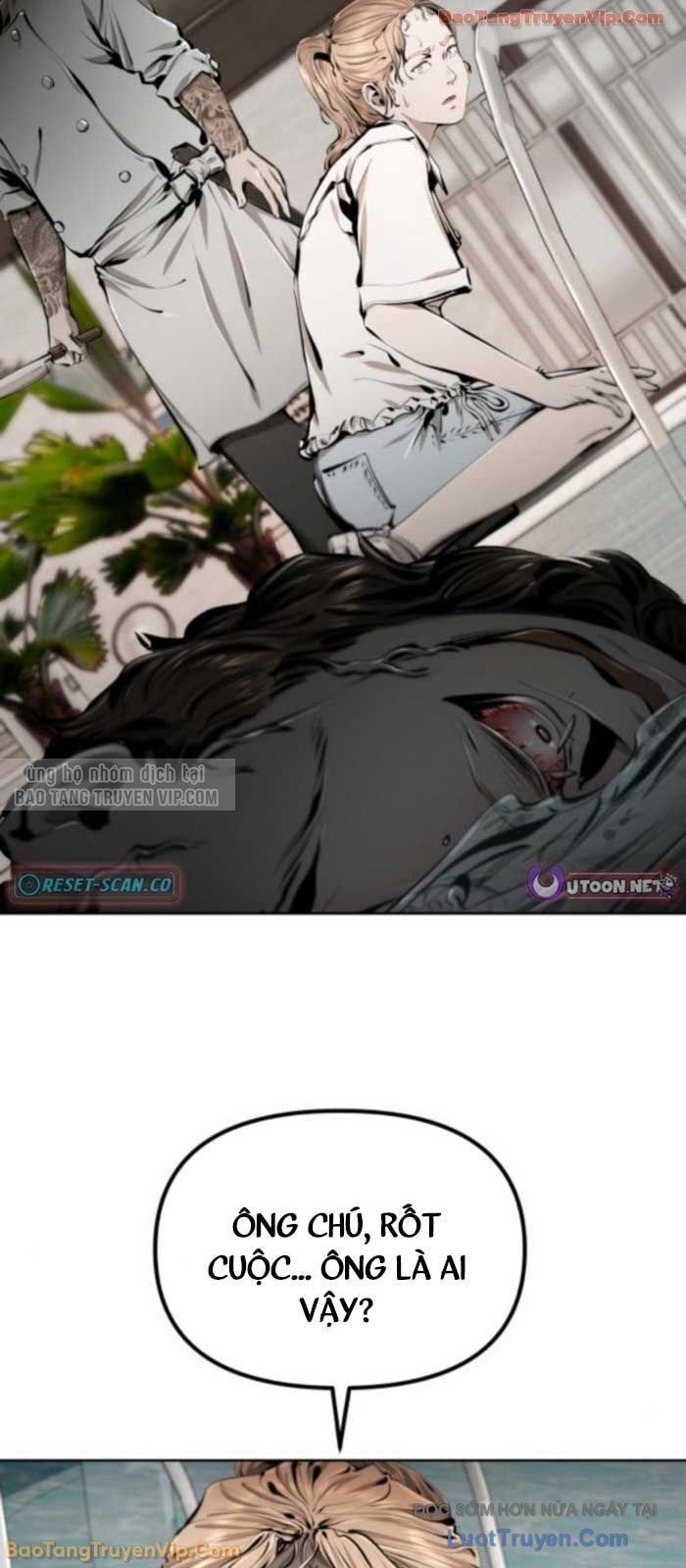 Câm Lặng Chap 13 - Next Chap 14