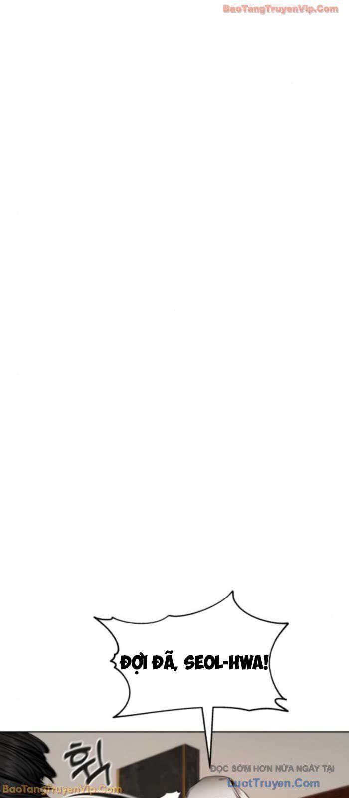 Câm Lặng Chap 13 - Next Chap 14