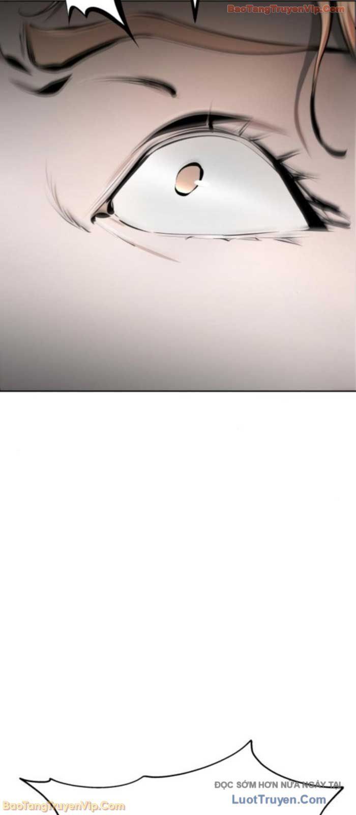 Câm Lặng Chap 13 - Next Chap 14