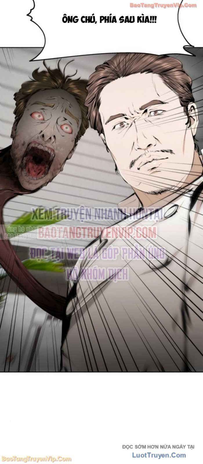 Câm Lặng Chap 13 - Next Chap 14