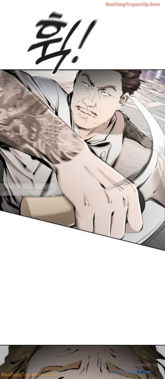 Câm Lặng Chap 13 - Next Chap 14