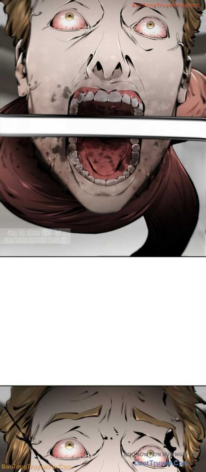 Câm Lặng Chap 13 - Next Chap 14