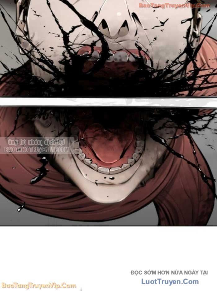 Câm Lặng Chap 13 - Next Chap 14