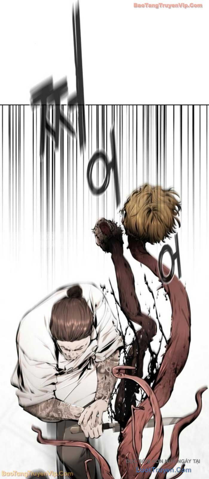 Câm Lặng Chap 13 - Next Chap 14