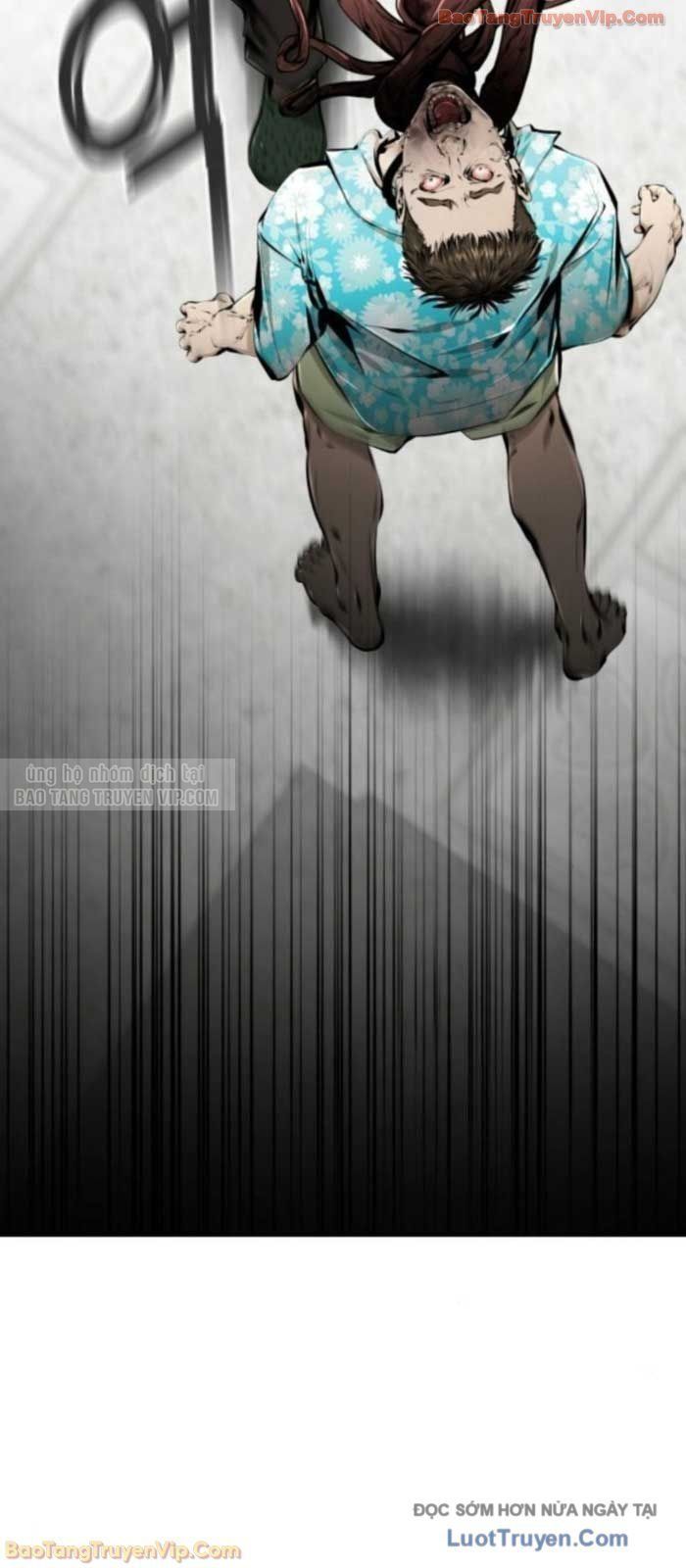 Câm Lặng Chap 13 - Next Chap 14