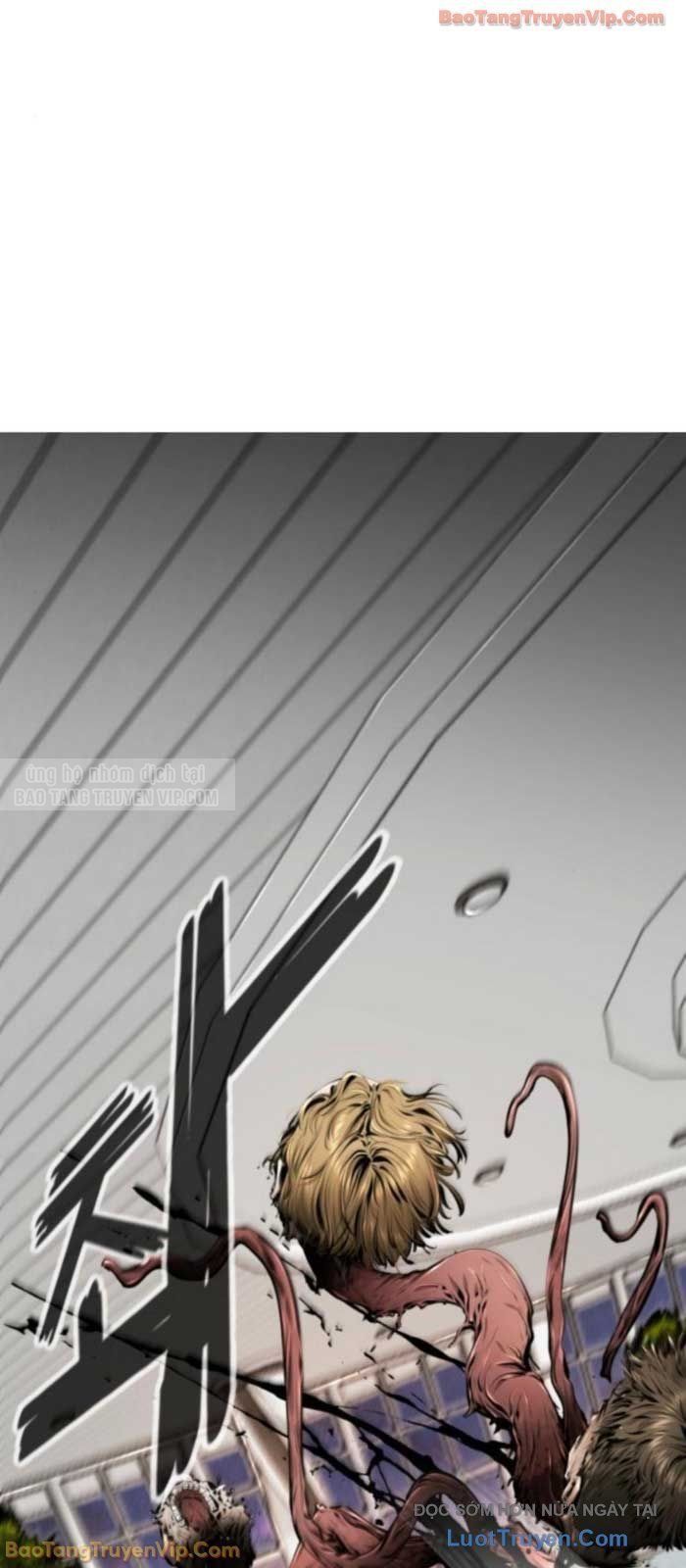 Câm Lặng Chap 13 - Next Chap 14