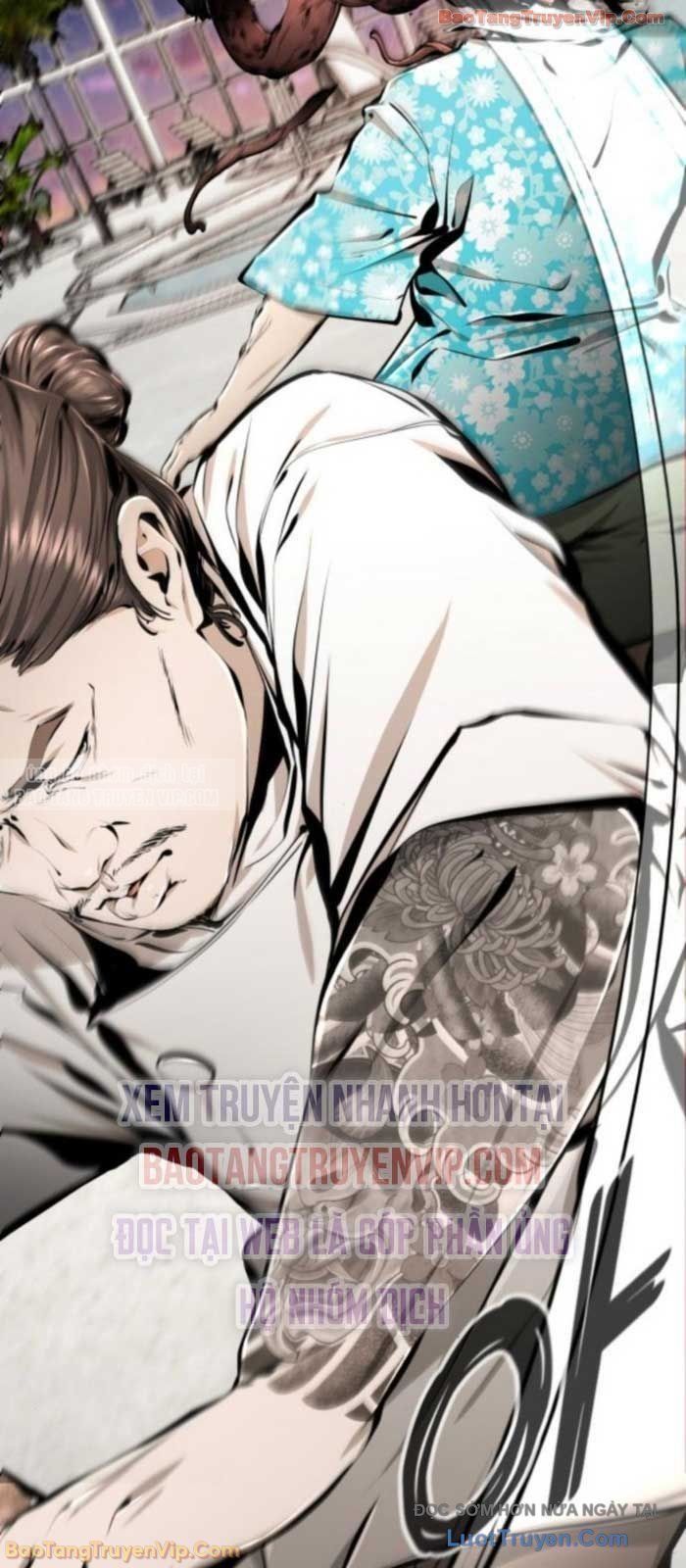 Câm Lặng Chap 13 - Next Chap 14