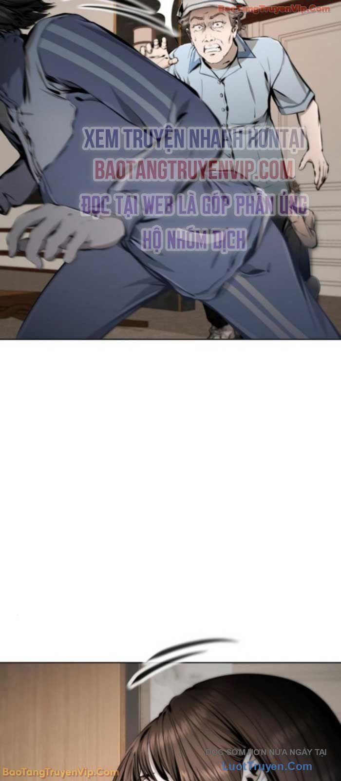 Câm Lặng Chap 13 - Next Chap 14