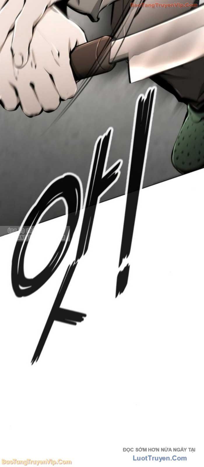 Câm Lặng Chap 13 - Next Chap 14