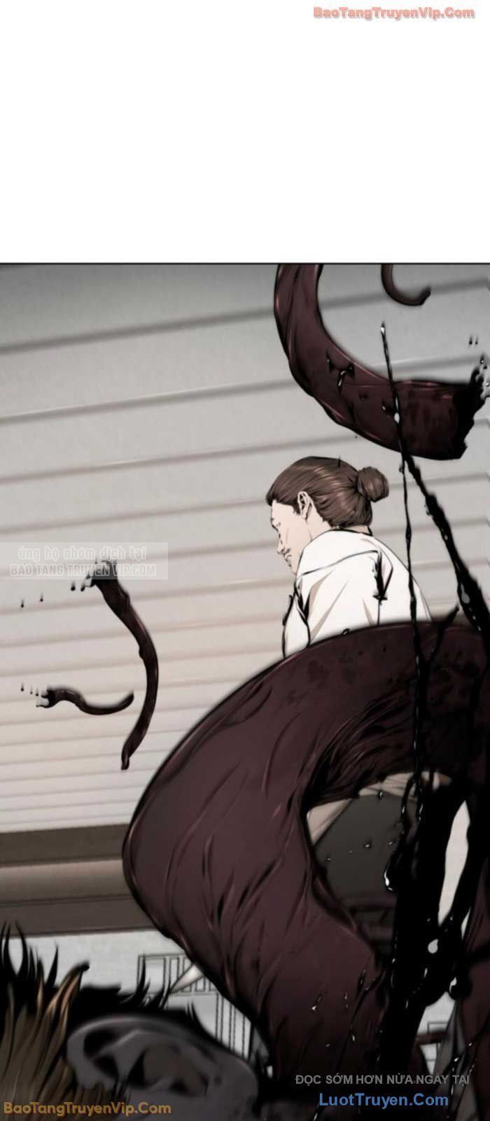 Câm Lặng Chap 13 - Next Chap 14