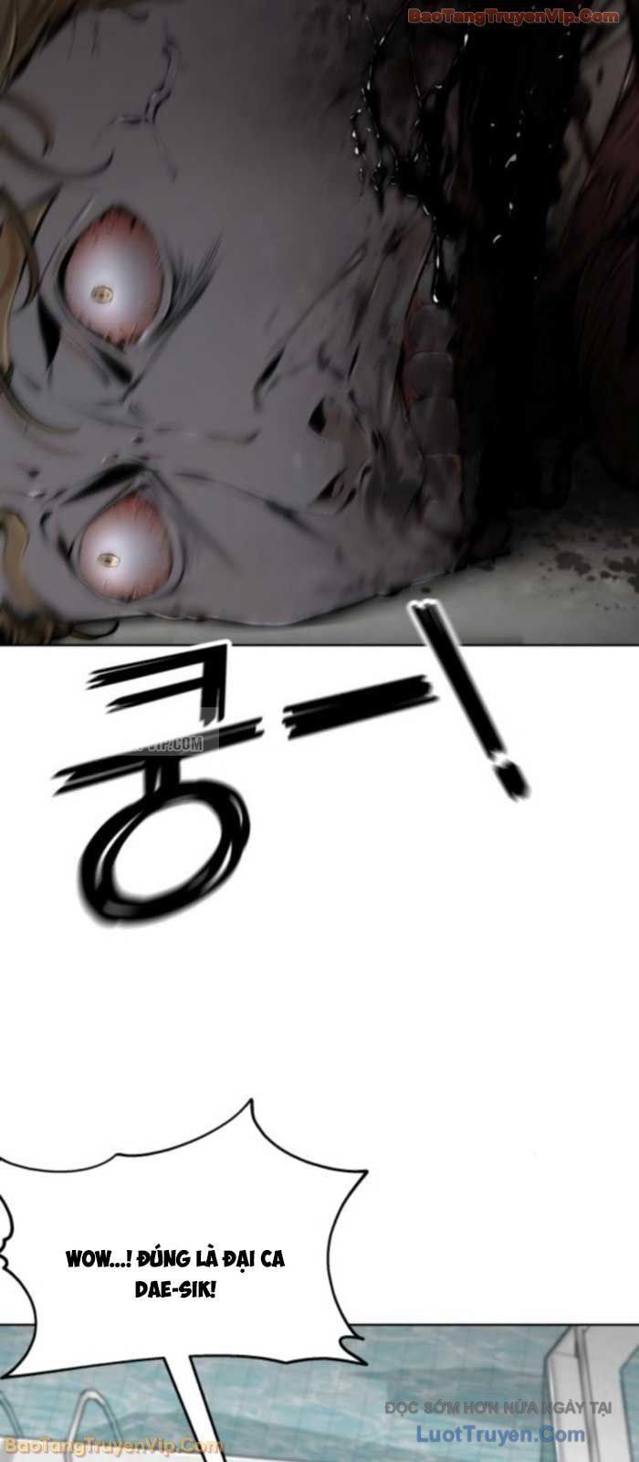 Câm Lặng Chap 13 - Next Chap 14