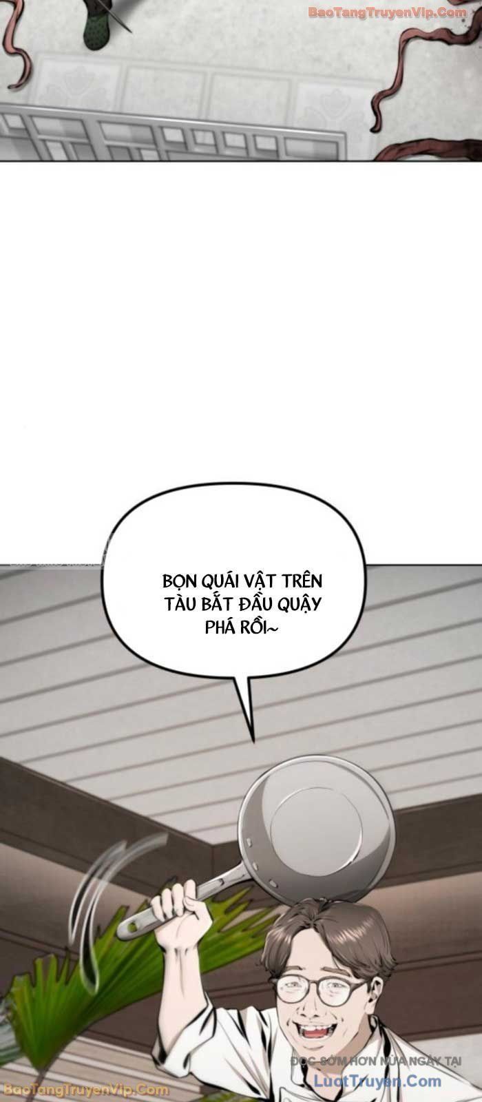 Câm Lặng Chap 13 - Next Chap 14