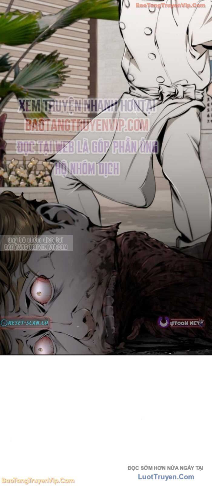 Câm Lặng Chap 13 - Next Chap 14