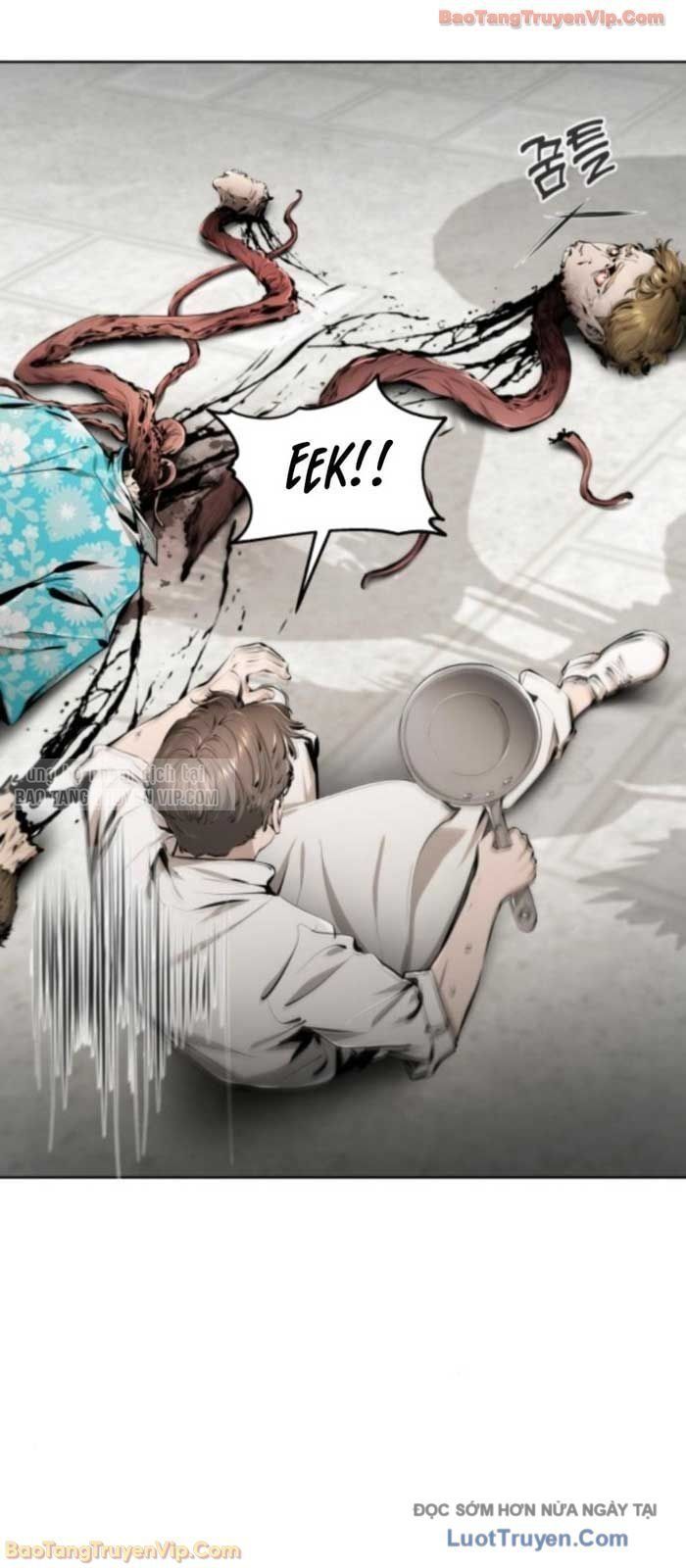 Câm Lặng Chap 13 - Next Chap 14