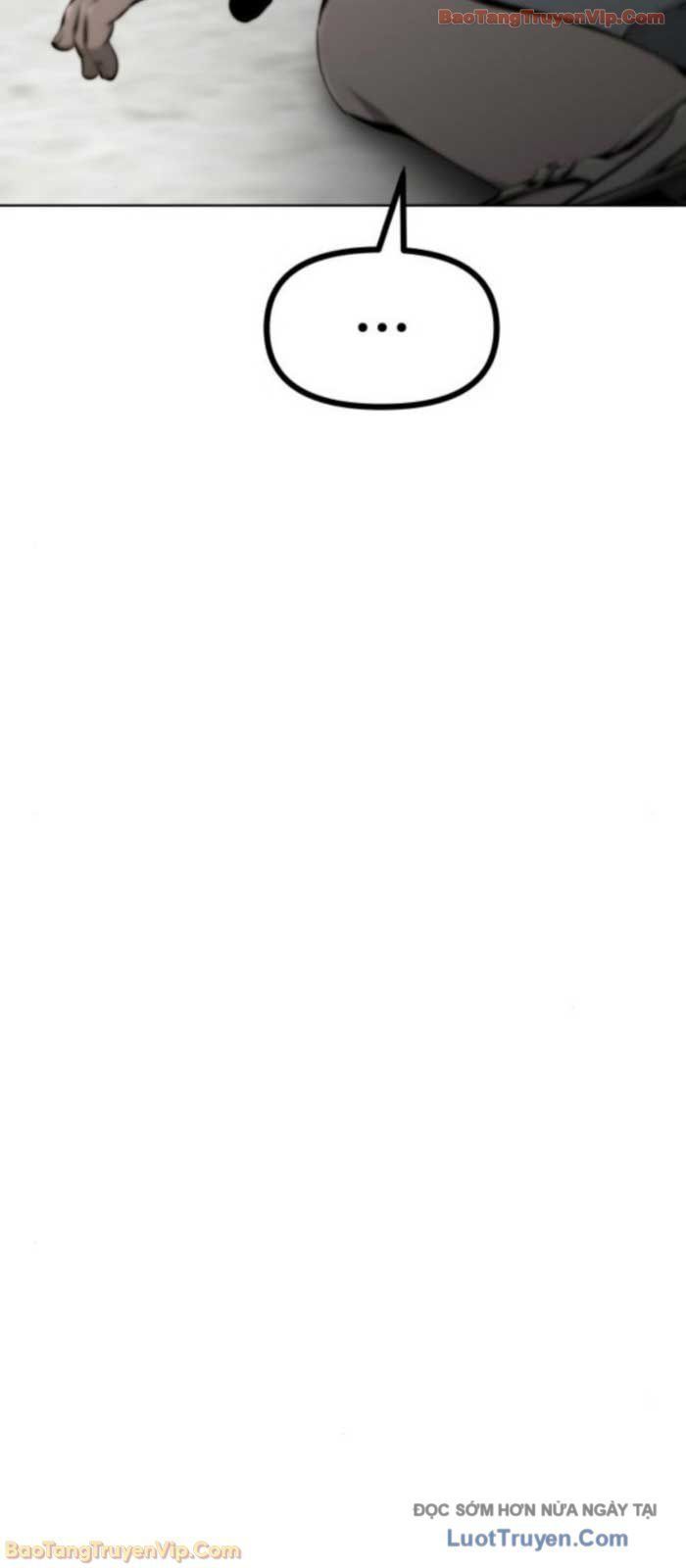 Câm Lặng Chap 13 - Next Chap 14