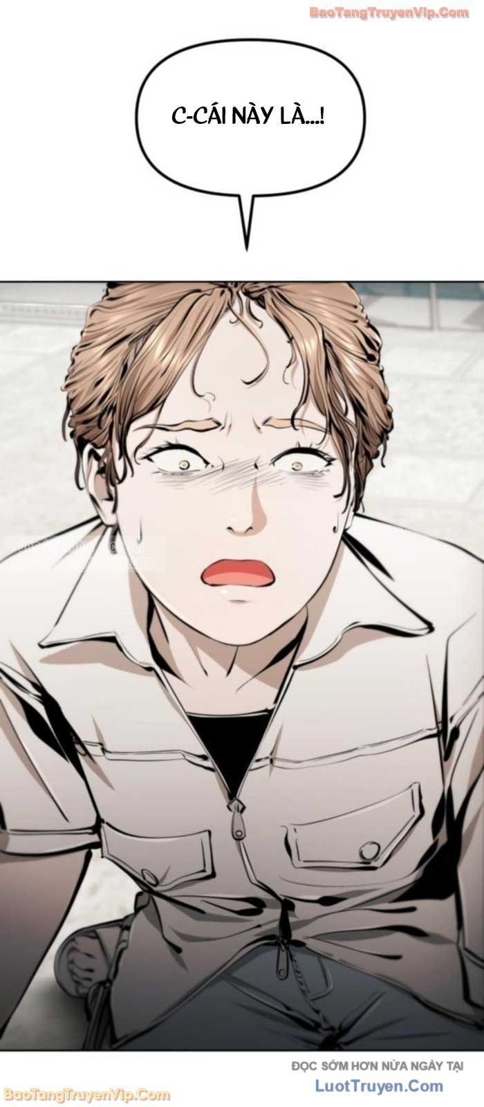 Câm Lặng Chap 13 - Next Chap 14