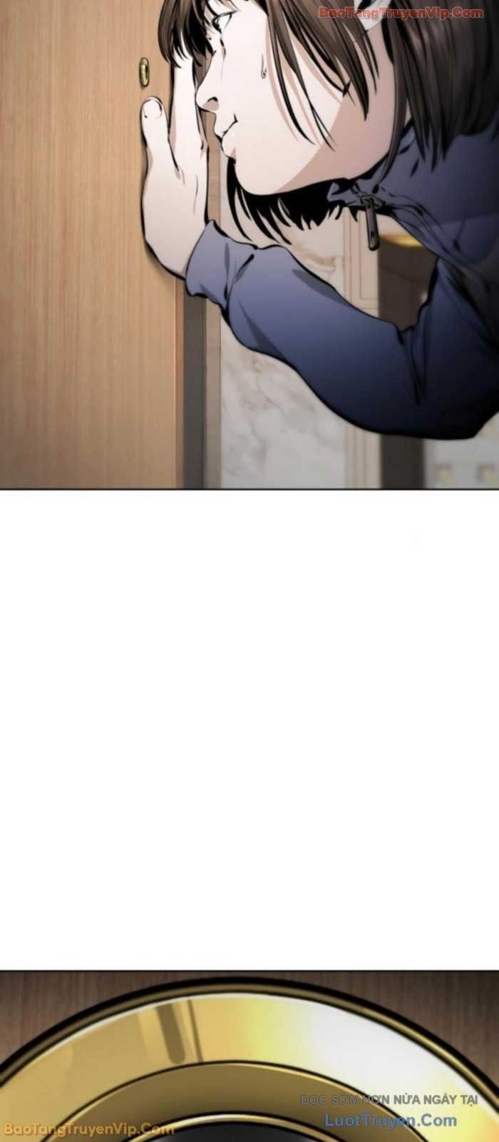 Câm Lặng Chap 13 - Next Chap 14