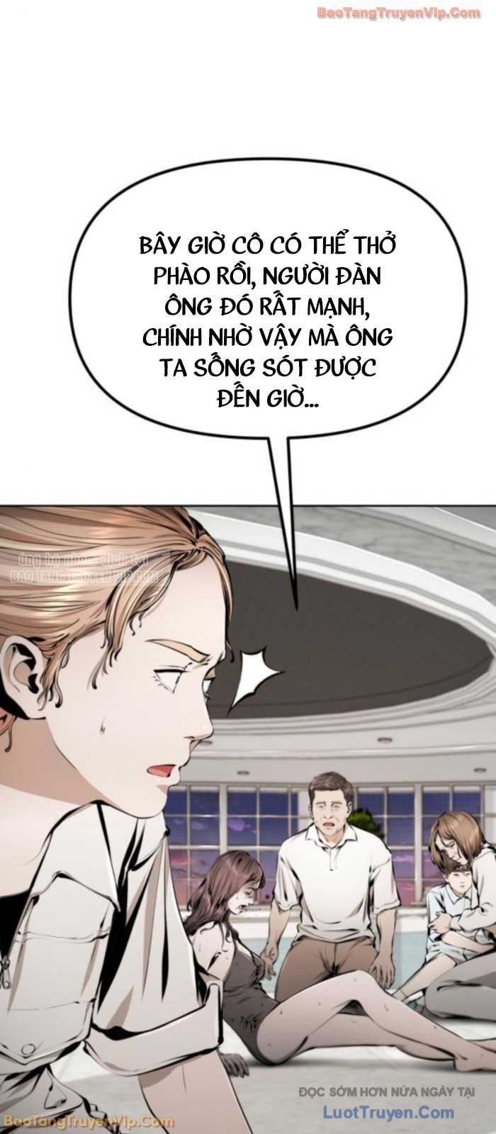 Câm Lặng Chap 13 - Next Chap 14
