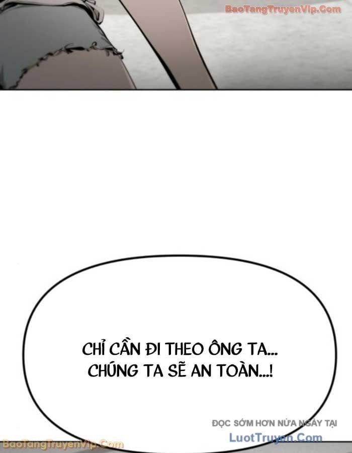 Câm Lặng Chap 13 - Next Chap 14